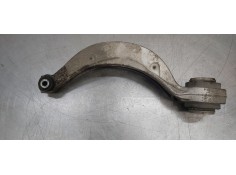 Recambio de brazo suspension inferior delantero derecho para jaguar xf r-sport awd referencia OEM IAM T2H24313   2