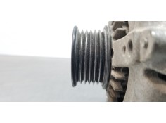 Recambio de alternador para bmw serie x1 (f48) sdrive18d referencia OEM IAM 12317640132 7640131  2