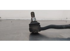 Recambio de cremallera direccion para mercedes clase s (w220) berlina 320 (220.065) referencia OEM IAM A2204600800   2