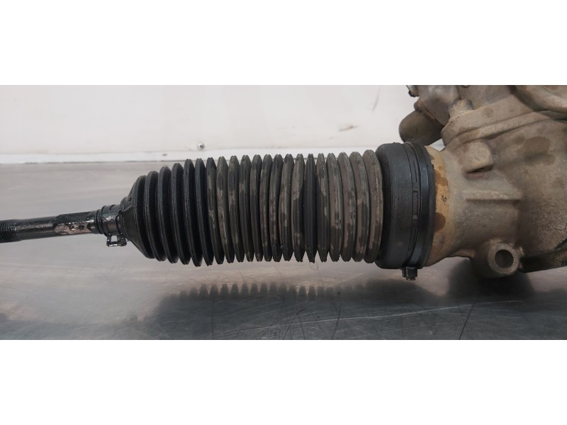 Recambio de cremallera direccion para mercedes clase s (w220) berlina 320 (220.065) referencia OEM IAM A2204600800   Recambio de cremallera direccion para mercedes clase s (w220) berlina 320 (220.065) referencia OEM IAM A2204600800