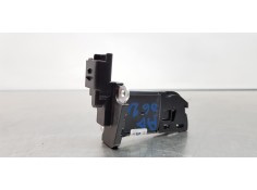 Recambio de caudalimetro para peugeot 2008 (p1) allure referencia OEM IAM 9677093080  