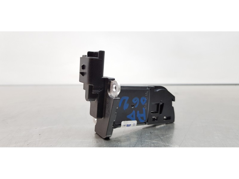 Recambio de caudalimetro para peugeot 2008 (p1) allure referencia OEM IAM 9677093080  