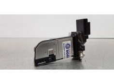 Recambio de caudalimetro para peugeot 2008 (p1) allure referencia OEM IAM 9677093080   2