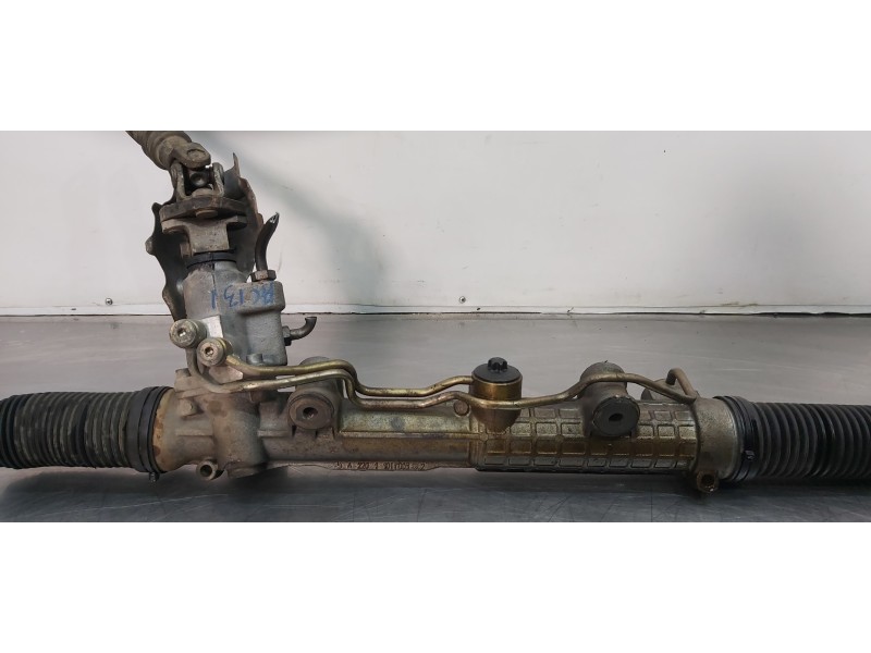 Recambio de cremallera direccion para mercedes clase s (w220) berlina 320 (220.065) referencia OEM IAM A2204600800   Recambio de cremallera direccion para mercedes clase s (w220) berlina 320 (220.065) referencia OEM IAM A2204600800