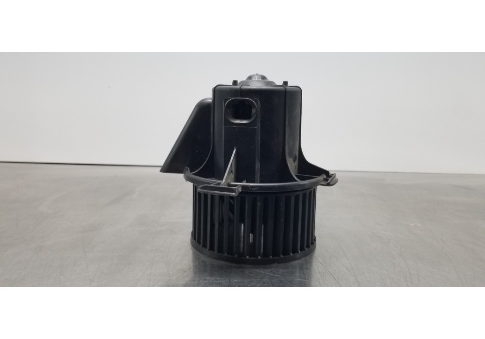 Recambio de motor calefaccion para peugeot 307 break / sw (s1) sw port aventura referencia OEM IAM 6441S6  
