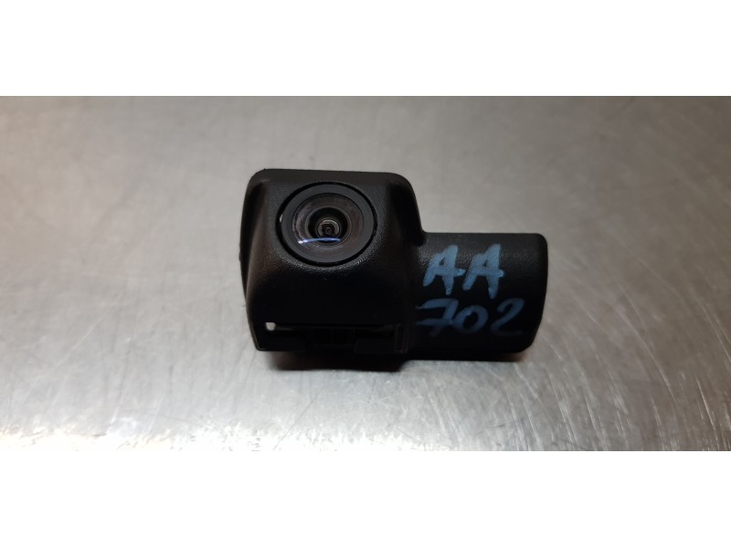 Recambio de modulo electronico para ford fiesta (ccn) trend referencia OEM IAM C1BT19G490CC   Recambio de modulo electronico para ford fiesta (ccn) trend referencia OEM IAM C1BT19G490CC