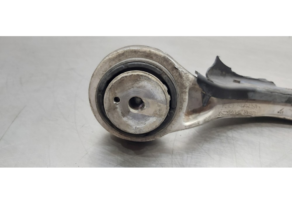 Recambio de brazo suspension inferior delantero derecho para jaguar xf r-sport awd referencia OEM IAM T2H24313  