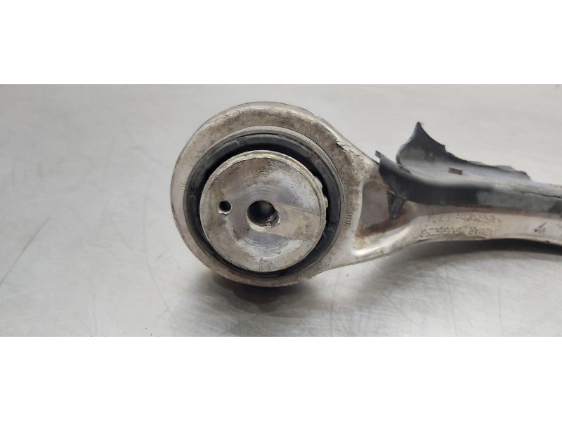 Recambio de brazo suspension inferior delantero derecho para jaguar xf r-sport awd referencia OEM IAM T2H24313  