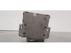 Recambio de centralita motor uce para land rover freelander (ln) 2.0 di hardback (72kw) referencia OEM IAM MSB101071 0281010113  2