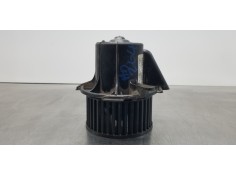 Recambio de motor calefaccion para peugeot 307 break / sw (s1) sw port aventura referencia OEM IAM 6441S6   2