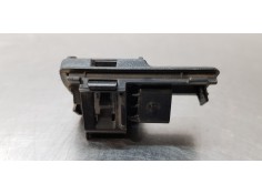 Recambio de modulo electronico para ford fiesta (ccn) trend referencia OEM IAM C1BT19G490CC   2