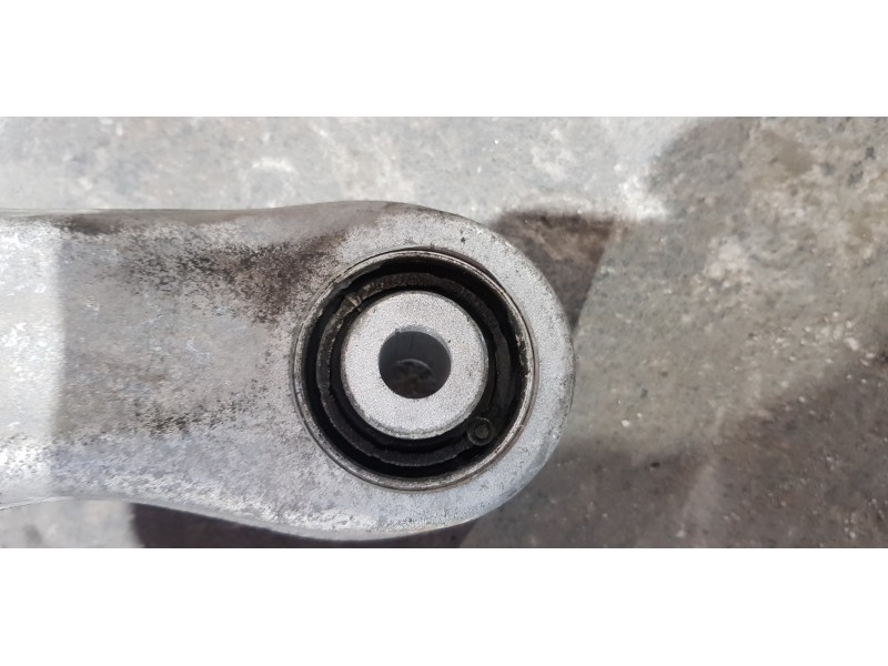 Recambio de mangueta trasera derecha para audi a6 lim. (4g2) 3.0 tdi quattro referencia OEM IAM 8K0505324H  