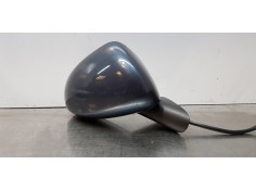 Recambio de retrovisor derecho para opel corsa d enjoy referencia OEM IAM 13187618  