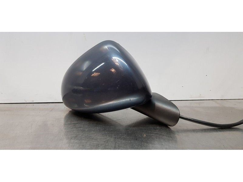 Recambio de retrovisor derecho para opel corsa d enjoy referencia OEM IAM 13187618  