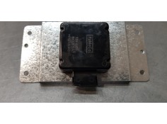 Recambio de modulo electronico para ford ecosport trend referencia OEM IAM CN1T19H464AE  