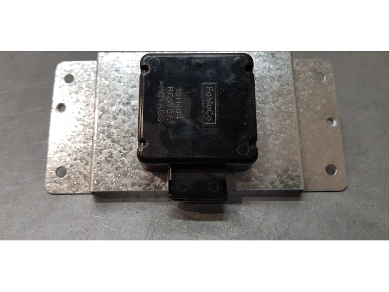Recambio de modulo electronico para ford ecosport trend referencia OEM IAM CN1T19H464AE  