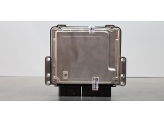 Recambio de centralita motor uce para peugeot 2008 (p1) allure referencia OEM IAM 9851888980 0281039555  2