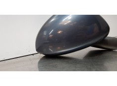 Recambio de retrovisor derecho para opel corsa d enjoy referencia OEM IAM 13187618   2