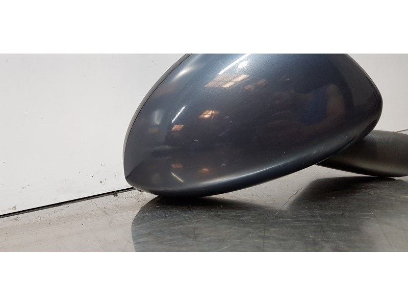 Recambio de retrovisor derecho para opel corsa d enjoy referencia OEM IAM 13187618  