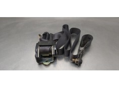 Recambio de cinturon seguridad trasero derecho para land rover freelander (ln) 2.0 di hardback (72kw) referencia OEM IAM EVL1049