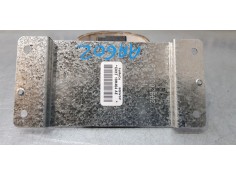 Recambio de modulo electronico para ford ecosport trend referencia OEM IAM CN1T19H464AE   2