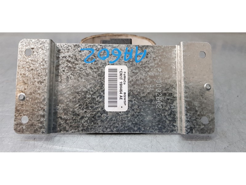 Recambio de modulo electronico para ford ecosport trend referencia OEM IAM CN1T19H464AE  