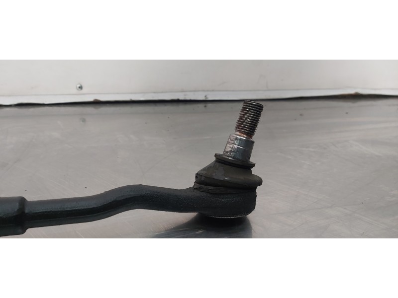 Recambio de cremallera direccion para mercedes clase s (w220) berlina 320 (220.065) referencia OEM IAM A2204600800   Recambio de cremallera direccion para mercedes clase s (w220) berlina 320 (220.065) referencia OEM IAM A2204600800