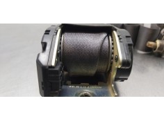 Recambio de cinturon seguridad trasero derecho para land rover freelander (ln) 2.0 di hardback (72kw) referencia OEM IAM EVL1049 2