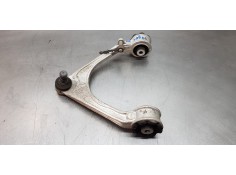 Recambio de brazo suspension superior delantero derecho para jaguar xf r-sport awd referencia OEM IAM T4N1128  