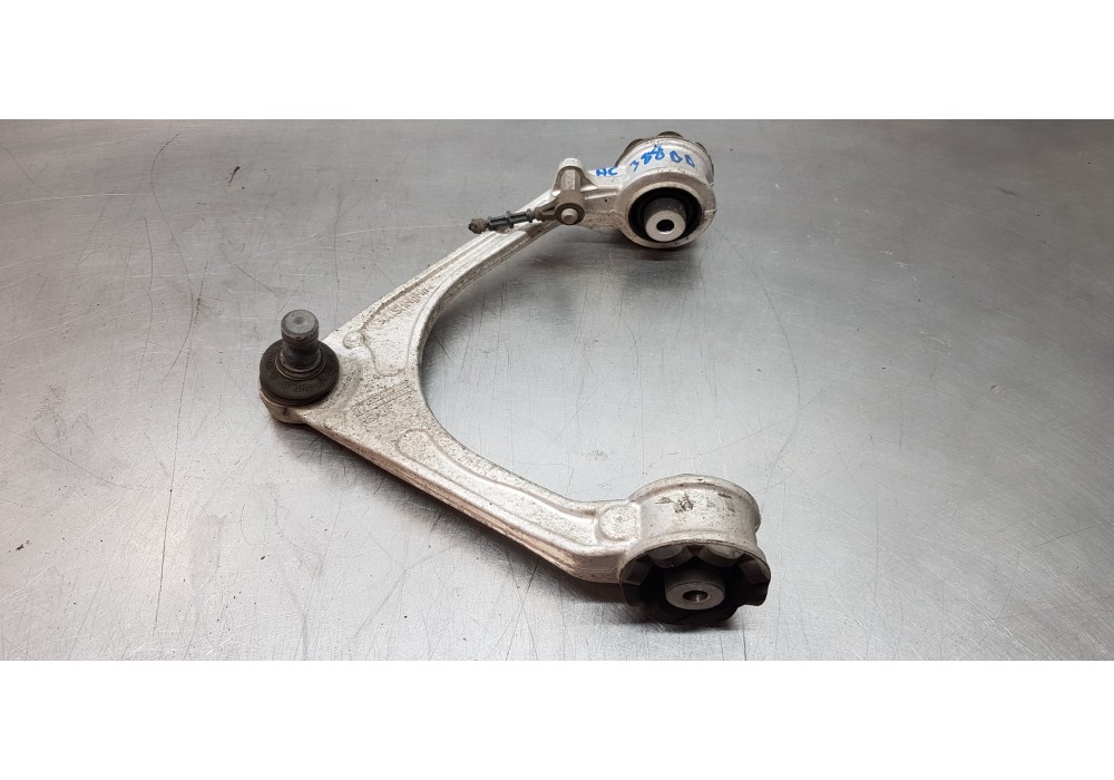Recambio de brazo suspension superior delantero derecho para jaguar xf r-sport awd referencia OEM IAM T4N1128  