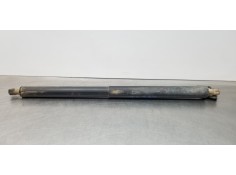 Recambio de amortiguadores maletero / porton para bmw serie x1 (f48) sdrive18d referencia OEM IAM 51247412408  