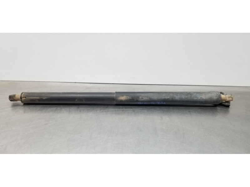 Recambio de amortiguadores maletero / porton para bmw serie x1 (f48) sdrive18d referencia OEM IAM 51247412408  