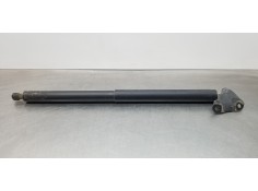 Recambio de amortiguadores maletero / porton para bmw serie x1 (f48) sdrive18d referencia OEM IAM 51247412408   2