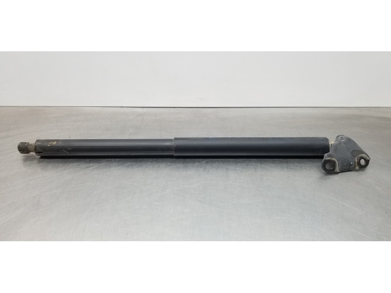 Recambio de amortiguadores maletero / porton para bmw serie x1 (f48) sdrive18d referencia OEM IAM 51247412408  