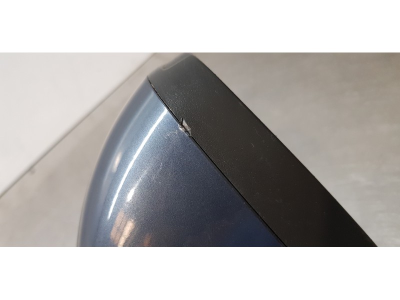 Recambio de retrovisor derecho para opel corsa d enjoy referencia OEM IAM 13187618  