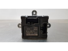 Recambio de modulo electronico para ford fiesta (ccn) trend referencia OEM IAM CV1T14B533AF  