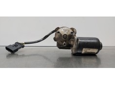 Recambio de motor limpia delantero para opel meriva essentia referencia OEM IAM 23003807 93390344 