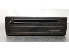 Recambio de modulo electronico para bmw x5 (e53) 4.4i automático referencia OEM IAM 65906915035