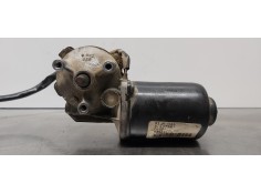 Recambio de motor limpia delantero para opel meriva essentia referencia OEM IAM 23003807 93390344  2