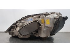 Recambio de faro derecho para mercedes clase s (w220) berlina 320 (220.065) referencia OEM IAM 2208200861   2