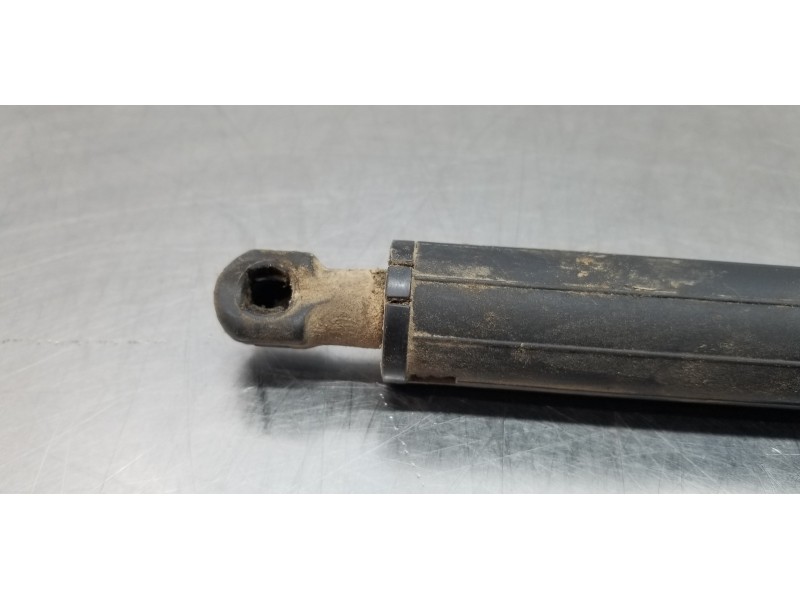 Recambio de amortiguadores maletero / porton para bmw serie x1 (f48) sdrive18d referencia OEM IAM 51247412408  