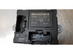 Recambio de modulo electronico para ford fiesta (ccn) trend referencia OEM IAM CV1T14B533AF   2