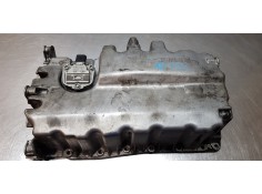Recambio de carter para volkswagen passat berlina (3c2) trendline referencia OEM IAM 03C103603AD