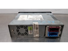 Recambio de modulo electronico para bmw x5 (e53) 4.4i automático referencia OEM IAM 65906915035   2