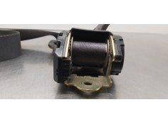 Recambio de cinturon seguridad trasero izquierdo para land rover freelander (ln) 2.0 di hardback (72kw) referencia OEM IAM EVL10 2
