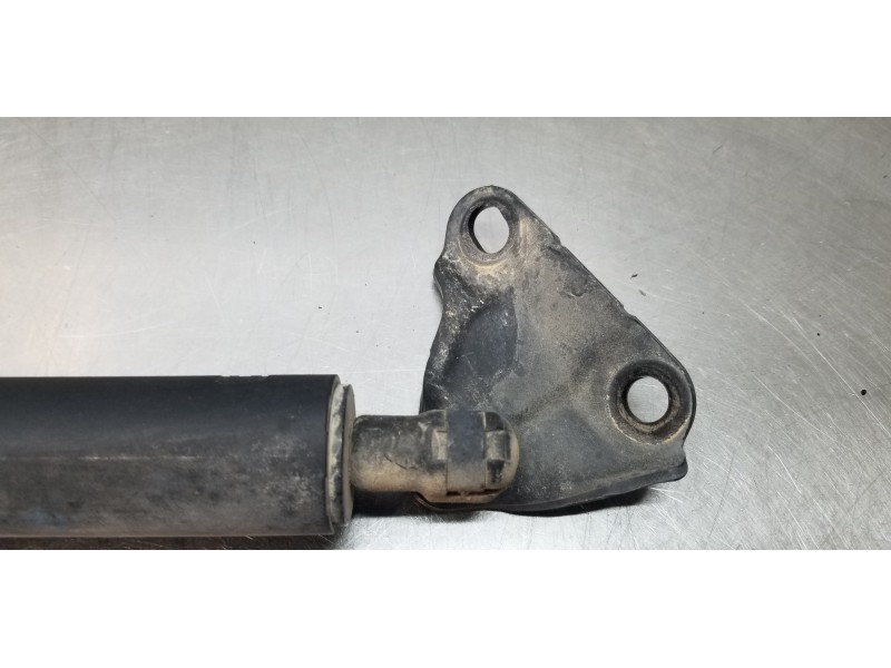 Recambio de amortiguadores maletero / porton para bmw serie x1 (f48) sdrive18d referencia OEM IAM 51247412408  