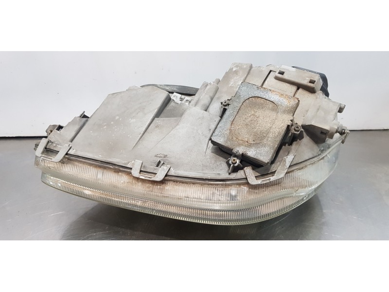 Recambio de faro derecho para mercedes clase s (w220) berlina 320 (220.065) referencia OEM IAM 2208200861   Recambio de faro derecho para mercedes clase s (w220) berlina 320 (220.065) referencia OEM IAM 2208200861