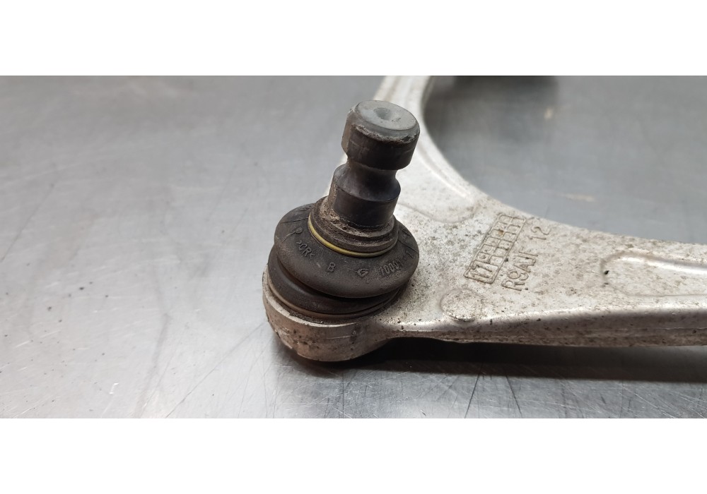 Recambio de brazo suspension superior delantero derecho para jaguar xf r-sport awd referencia OEM IAM T4N1128  