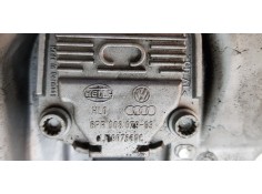 Recambio de carter para volkswagen passat berlina (3c2) trendline referencia OEM IAM 03C103603AD   2