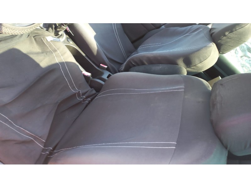 peugeot 307 break / sw (s1) del año 2005